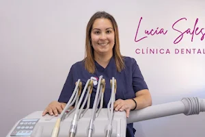 Clinica dental Lucia Sales image