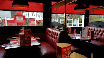 Atmosphère du Restaurant Buffalo Grill Guéret à Guéret - n°1