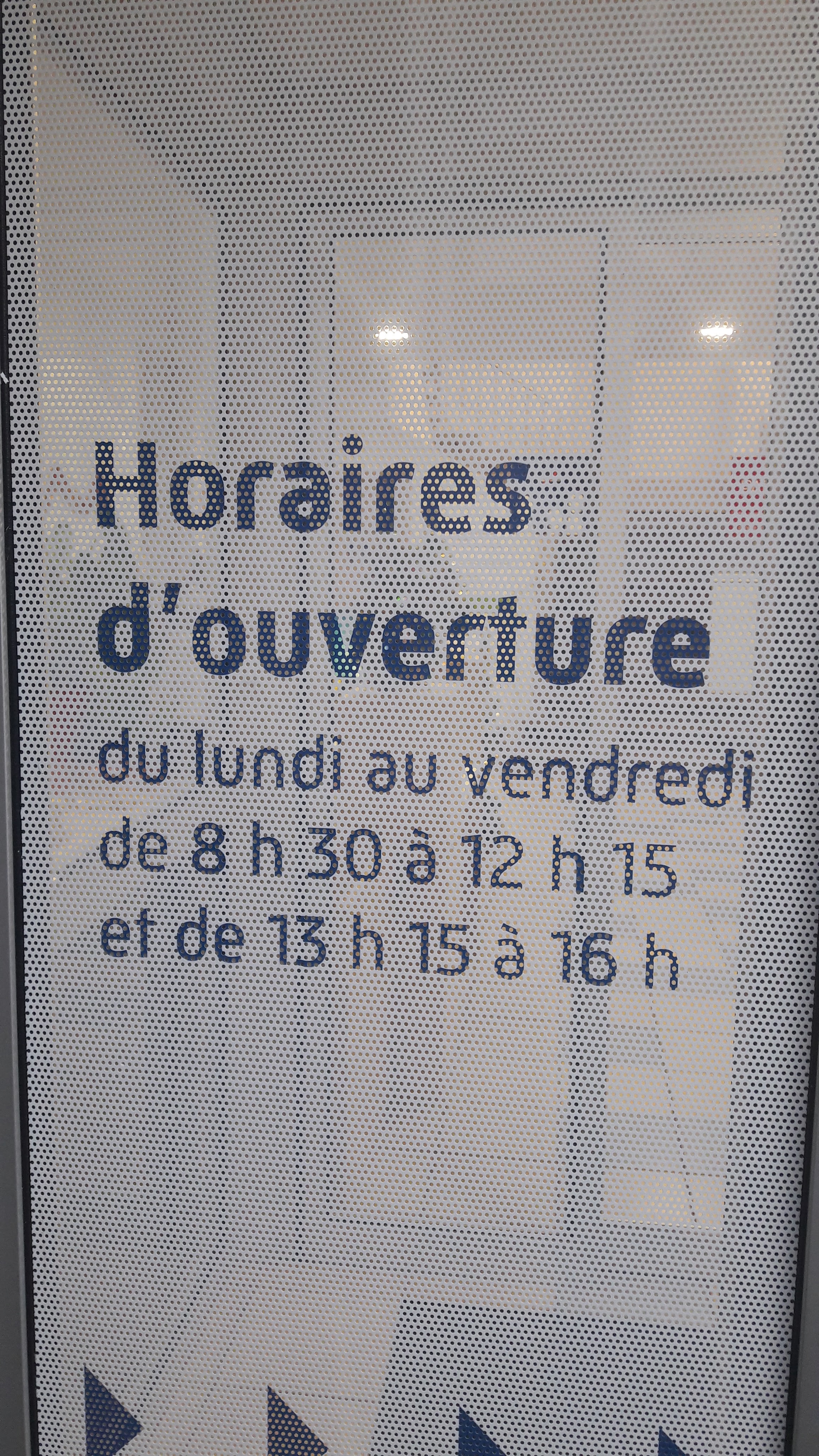 Photo n° 1 de l'avis de Manon. fait le 12/12/2018 à 11:33