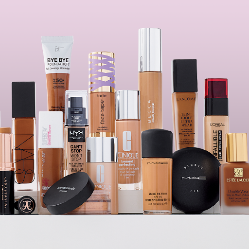 Ulta Beauty image