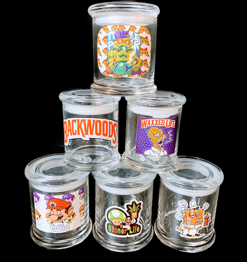 Tobacco Shop «Space City Smoke Shop», reviews and photos, 8138 Antoine Dr, Houston, TX 77088, USA