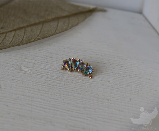 Find tattoo ideas for women small for your next unique tattoo in Syracuse at Scarab Body Arts