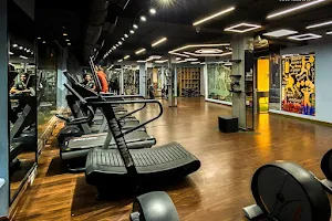 Club Viva Dwarka - Premium Gym in Dwarka image