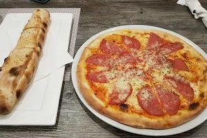 Pizzeria Piccolina image