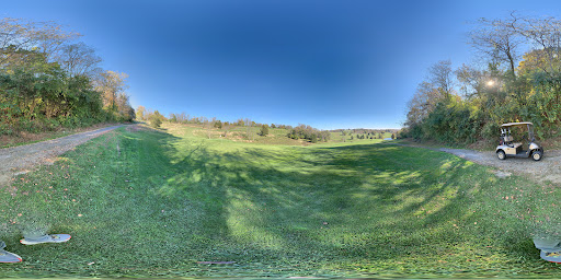 Golf Course «Hickory Sticks Golf Club», reviews and photos, 3812 Painter Rd, California, KY 41007, USA