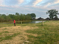 Poppie's Lawncare & Landscaping - Photo 2 - Car repair in , Lafayette