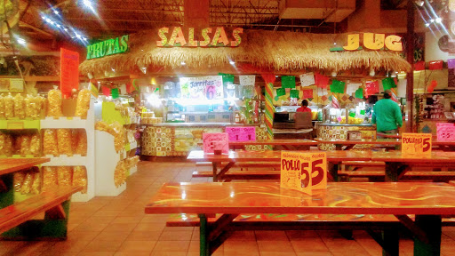 Grocery Store «Los Altos Ranch Market», reviews and photos, 1118 E Southern Ave, Mesa, AZ 85204, USA