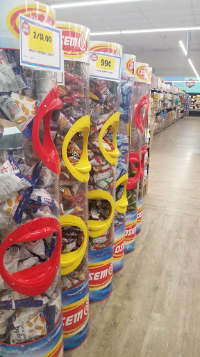 Supermarket «Best Market Great Neck», reviews and photos, 40 Great Neck Rd, Great Neck, NY 11021, USA