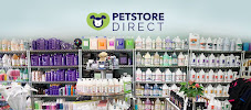 Pet Store Direct - Photo 2 - Car repair in West Palm Beach, FL, West Palm Beach