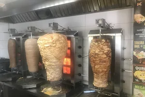 Sakara Kebab 24 image