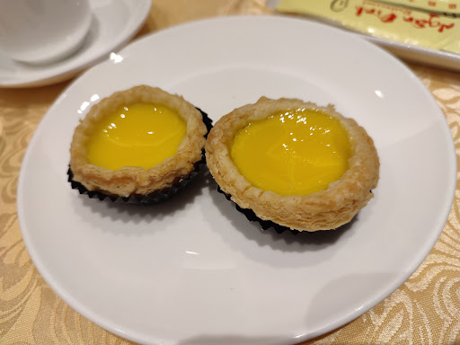 Top 20 chính sách cửa hàng Quận 5 Hồ Chí Minh 2022