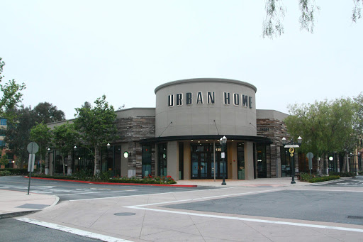Furniture Store «Urban Home», reviews and photos, 24251 Town Center Dr Ste 135, Valencia, CA 91355, USA