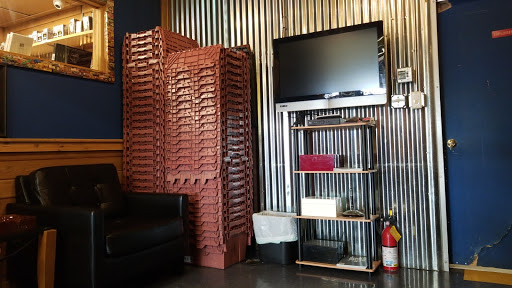 Tobacco Shop «Smoker Friendly», reviews and photos, 281 E 29th St F, Loveland, CO 80538, USA