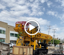 COCINA ECONOMICA AMPARITO photo