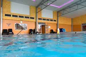 Bazén Brušperk image