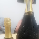 Photo n°1 de l'avis de elena.r fait le 01/01/2018 à 11:07 sur le  Parakis Bars, Pubs, Self Service, Events Orbassano à Orbassano