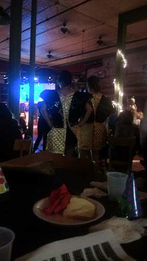 Banquet Hall «4th floor blues club», reviews and photos, 923 N E St, Richmond, IN 47374, USA