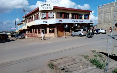 Equity Bank Kajiado image