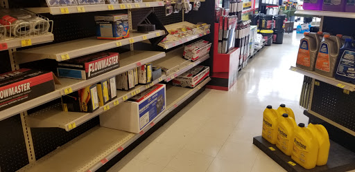 Hardware Store «Harbor Freight Tools», reviews and photos, 1460 Main St, Hamilton, OH 45013, USA