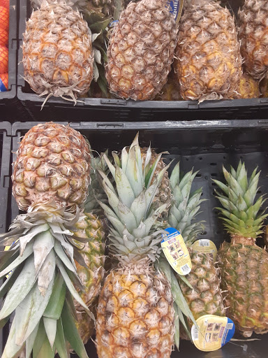 Discount Store «99 Cents Only Stores», reviews and photos, 15345 Whittier Blvd, Whittier, CA 90603, USA