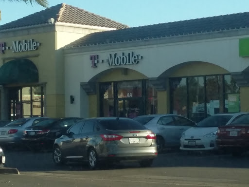 T-Mobile image