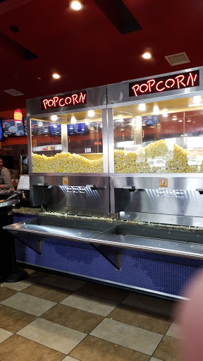 Movie Theater «Easley Premiere Cinema 8», reviews and photos, 5065 Calhoun Memorial Hwy, Easley, SC 29640, USA