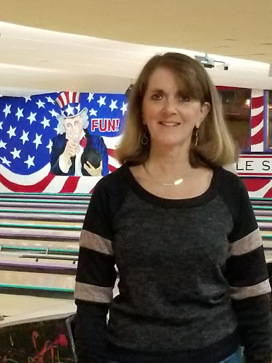 Bowling Alley «Uncle Sam Lanes», reviews and photos, 600 Fulton St, Troy, NY 12180, USA