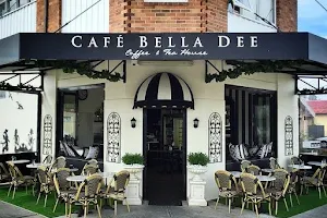 Café Bella Dee image