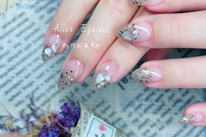 Alice Eyelash愛麗絲美睫沙龍-佳里店 image