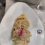 Photo n°2 de l'avis de Andrea.� fait le 25/07/2021 à 18:05 sur le  La Bitta restaurant à Arbatax