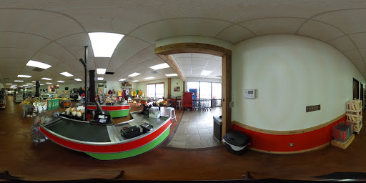 Grocery Store «Farm To You Market», reviews and photos, 5025 Old Hwy 100, Washington, MO 63090, USA