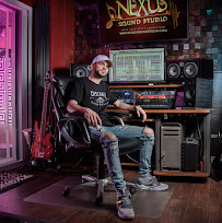 Nexus Sound Studio - Photo 4 - Car repair in Youngstown, OH, Youngstown