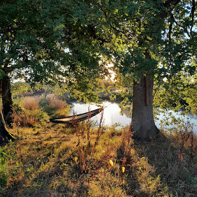 L'Autre Ferme à Cherves-Châtelars