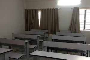Avanti Learning Centres - Dharwad, Karnataka | IIT-JEE NEET NTSE & Foundation Coaching Classes image