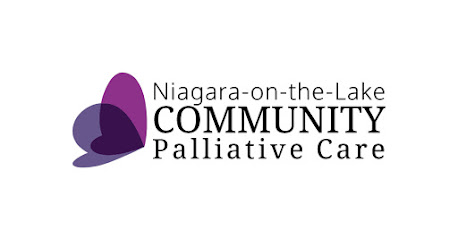 Niagara-On-The-Lake Community Palliative Care Service