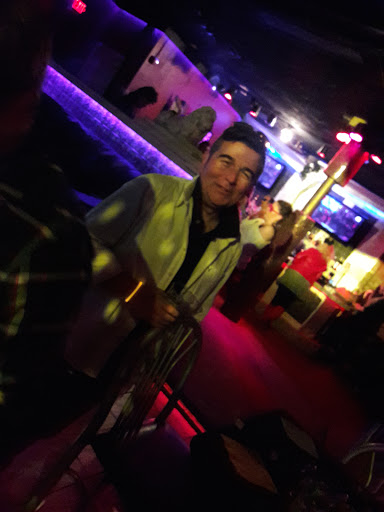 Night Club «Colosseum», reviews and photos, 180 Pine St, Providence, RI 02903, USA