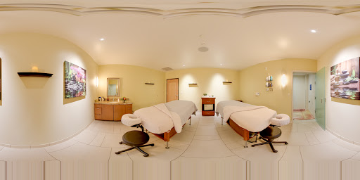 Health Club «VillaSport Athletic Club And Spa», reviews and photos, 13900 SW Meridian St, Beaverton, OR 97005, USA