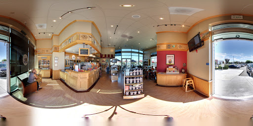 Coffee Shop «The Coffee Bean & Tea Leaf», reviews and photos, 18011 Newhope St G, Fountain Valley, CA 92708, USA