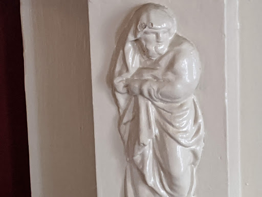 Performing Arts Theater «Dock Street Theatre», reviews and photos, 135 Church St, Charleston, SC 29401, USA