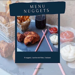 Photo n°15 de Pizzeria & Snack L'Olympien Cuges à Cuges-les-Pins ()