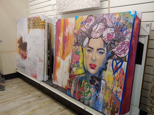 Department Store «HomeGoods», reviews and photos, 9 Kilton Rd, Bedford, NH 03110, USA