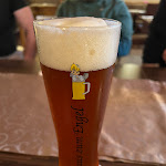 Photo n°1 de l'avis de Robert.. fait le 20/05/2023 à 19:01 sur le  Hotel & Gasthaus Engel à Rastatt