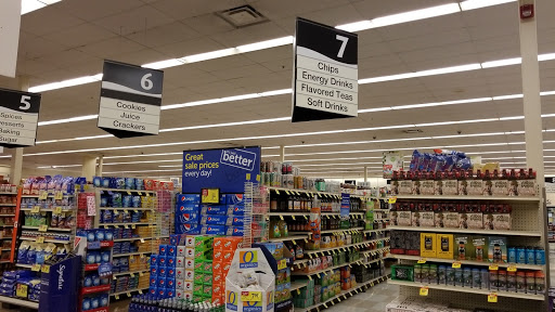 Albertsons image