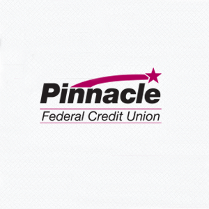 Federal Credit Union «Pinnacle Federal Credit Union», reviews and photos