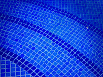 Crystal White Pools - Photo 5 - Car repair in McKinney, TX, McKinney