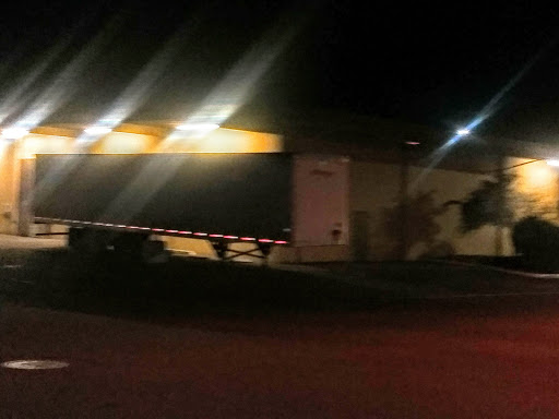 Thrift Store «Value Village», reviews and photos