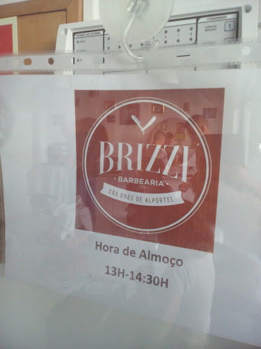 Avaliações doBrizzi Barbearia em São Brás de Alportel - Barbearia
