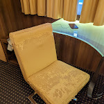 Photo n°1 de l'avis de Andre.m fait le 24/06/2022 à 12:06 sur le  LH Hotel Sirio Venice - Mestre à Venice