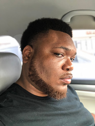 Barber Shop «Elite Barbers», reviews and photos, 4450 Nelson Brogdon Blvd NE, Buford, GA 30518, USA