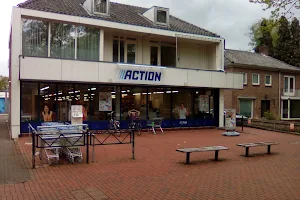 Action Zuidlaren image